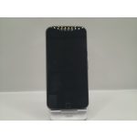 Motorola G4 Plus (16 GB)
