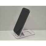 Motorola G4 Plus (16 GB)