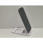 Motorola G4 Plus (16 GB)