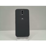 Motorola G4 Plus (16 GB)