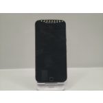 Motorola G4 Plus (16 GB)