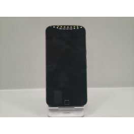 Motorola G4 Plus (16 GB)