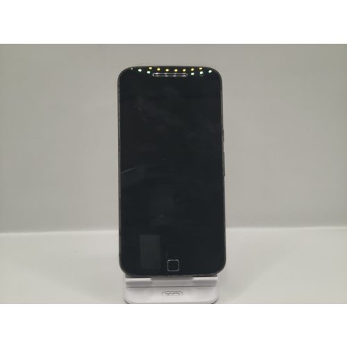 Motorola G4 Plus (16 GB)