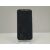 Motorola G4 Plus (16 GB)