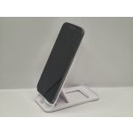 Motorola G4 Plus (16 GB)