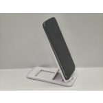 Motorola G4 Plus (16 GB)