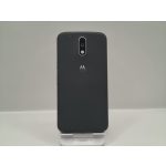 Motorola G4 Plus (16 GB)