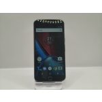 Motorola G4 Plus (16 GB)