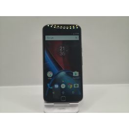 Motorola G4 Plus (16 GB)