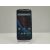 Motorola G4 Plus (16 GB)