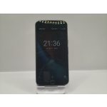 Motorola G4 Plus (16 GB)