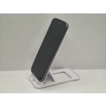 Motorola G4 Plus (16 GB)