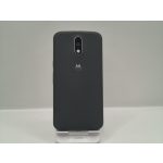 Motorola G4 Plus (16 GB)