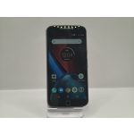 Motorola G4 Plus (16 GB)