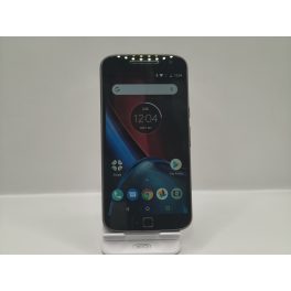 Motorola G4 Plus (16 GB)