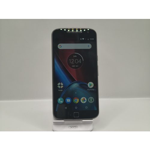 Motorola G4 Plus (16 GB)