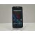 Motorola G4 Plus (16 GB)