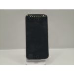 Motorola G4 Plus (16 GB)