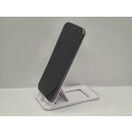 Motorola G4 Plus (16 GB)