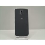 Motorola G4 Plus (16 GB)