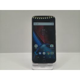 Motorola G4 Plus (16 GB)