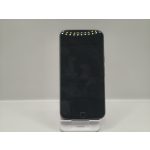 Motorola G4 Plus (16 GB)