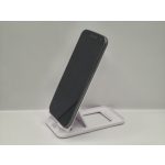 Motorola G4 Plus (16 GB)