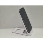Motorola G4 Plus (16 GB)
