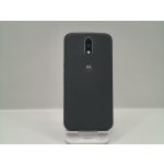 Motorola G4 Plus (16 GB)