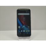 Motorola G4 Plus (16 GB)