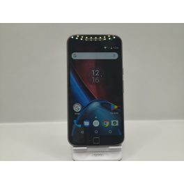 Motorola G4 Plus (16 GB)