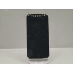Motorola G4 Plus (16 GB)