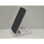 Motorola G4 Plus (16 GB)