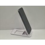 Motorola G4 Plus (16 GB)