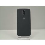 Motorola G4 Plus (16 GB)