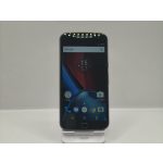 Motorola G4 Plus (16 GB)