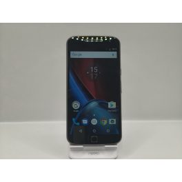Motorola G4 Plus (16 GB)
