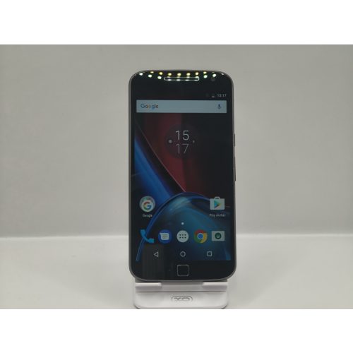 Motorola G4 Plus (16 GB)
