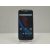 Motorola G4 Plus (16 GB)