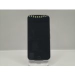 Motorola G4 Plus (16 GB)