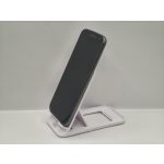 Motorola G4 Plus (16 GB)