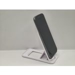 Motorola G4 Plus (16 GB)