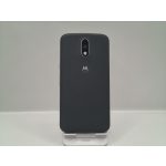 Motorola G4 Plus (16 GB)
