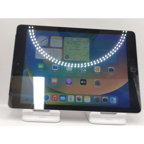 Ipad 5.generáció (32 GB)