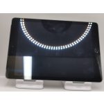 Ipad 5.generáció (32 GB)