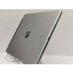Ipad 5.generáció (32 GB)