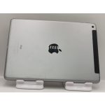 Ipad 5.generáció (32 GB)