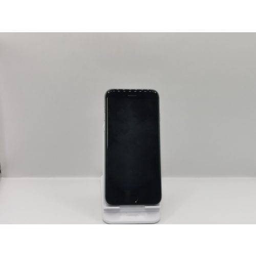 Iphone 6 (karcos érintő) 16 GB
