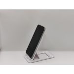 Iphone 6 (karcos érintő) 16 GB