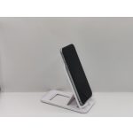 Iphone 6 (karcos érintő) 16 GB